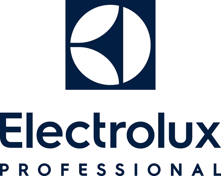 electrolux