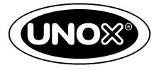 unox