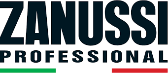 zanussi